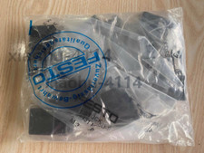 1PC NEW FESTO Standard socket MSSD-F 34431 #LL