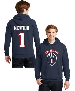 women's sports zip up hoodies