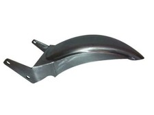 Heckfender-Stahl Softail Harley NEUES DESIGN Custom für 200er NEU