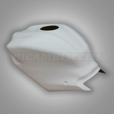 LR170 Yamaha YZF 600 R6 17- Reservoir Course Kit Carénage Piste Poly Moto Neuf