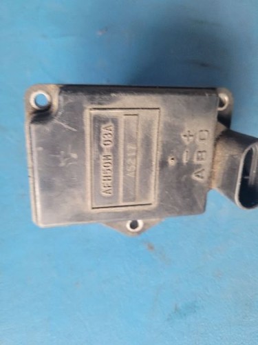 94 95 LESABRE AIR FLOW METER 6-231 3.8L 91546 - Picture 2 of 3