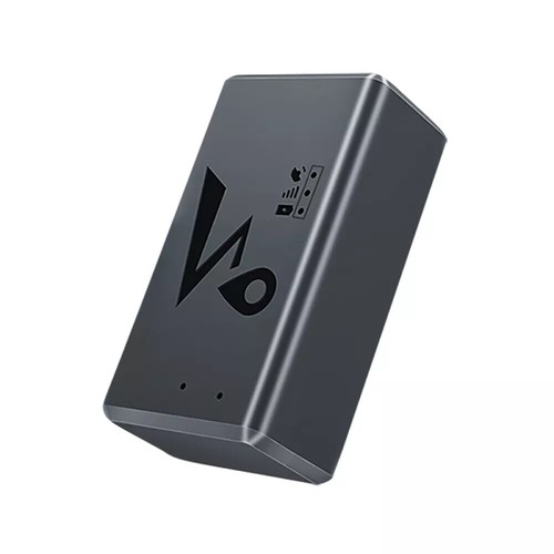 4G Real Time GPS Tracker Magnetic Alarms Live Tracking Vehicle Car Mini Tracker - Picture 19 of 20