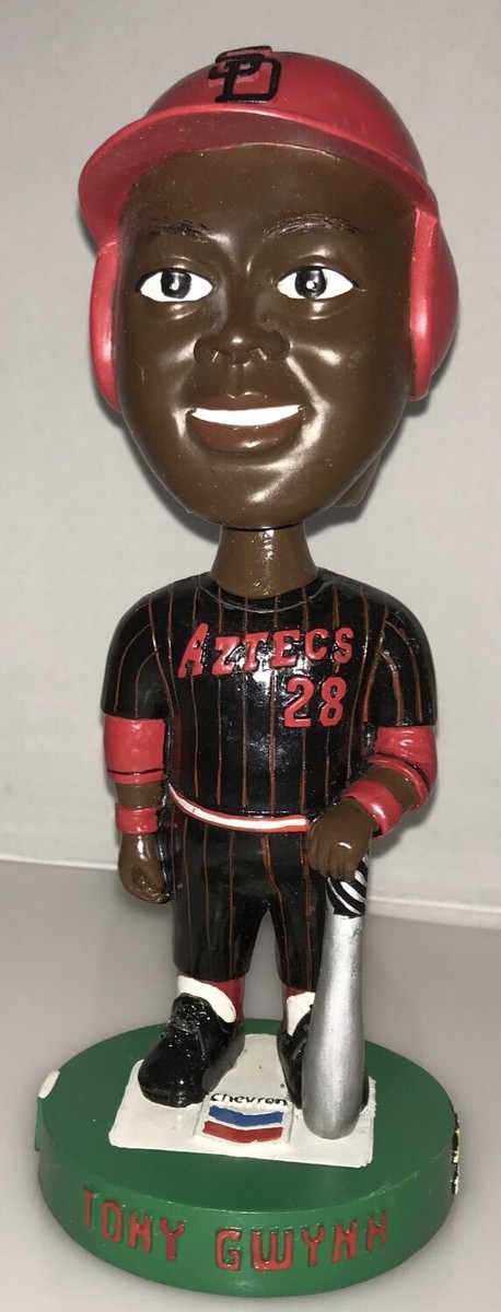 スポーツ PLAYER BOBBLE C11906-1 WORLD TOUR LA SD PLAYER BOBBLE C11906-1 WORLD TOUR LA SD - メルカリ