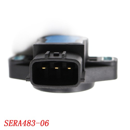 SERA48306 TPS Throttle Position Sensor For Suzuki Grand Vitara