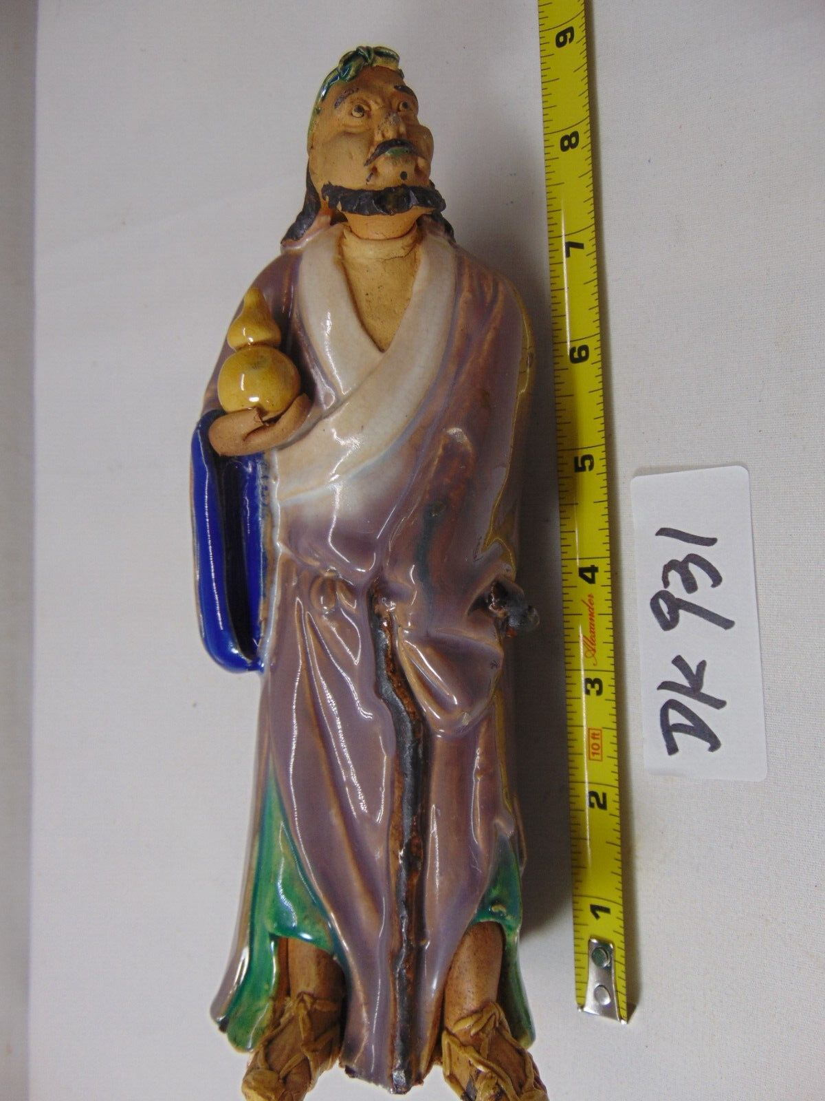 Foto 1 di 13