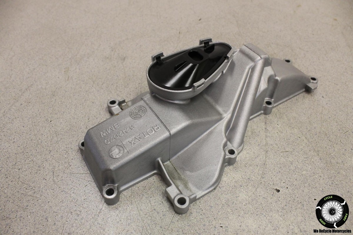 Ｓ ミッドナイト Srixon ZXi hybrids: What you need to know | Golf Equipment: Clubs