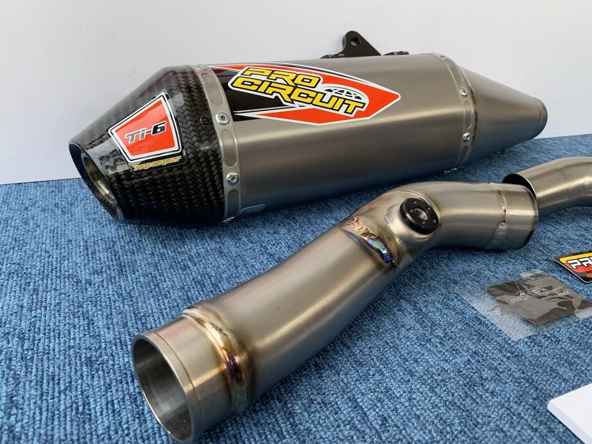 Acerbis Protezioni Telaio X-Grip Suzuki RMZ 450 08-17, Giallo/Nero