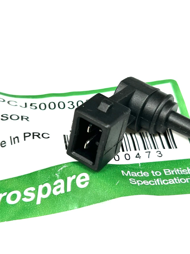 Sensor de nível de líquido de arrefecimento para Land Rover Range Rover Sport 2005-2020 - EUROSPARE - Imagem 2 de 4