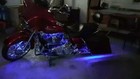 Video 1 of 1