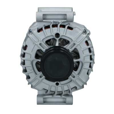 Lichtmaschine passend für Volkswagen  California  RNLFG18T117 180 A
