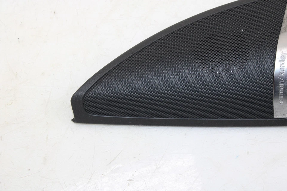 2013-2016 Mercedes-Benz GL450 Front Left Door Speaker 1667200344 OEM IL70 - Image 4 of 4