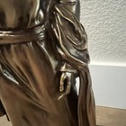 Picture 5 of 17