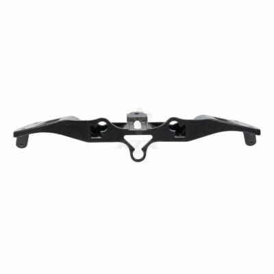 Upper Fairing Stay Cowl Bracket For Kawasaki ZX6R 2005-2008 2006