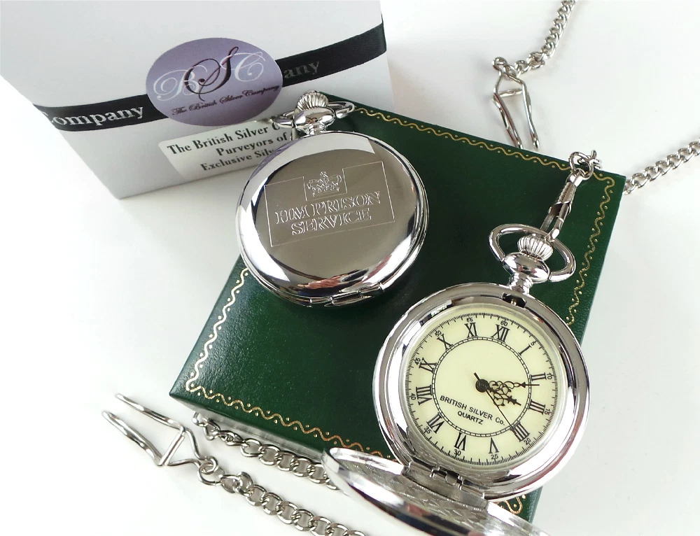 Hm shop watch co