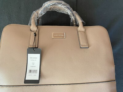 Comma, Handbag LHZ Pure Elegance