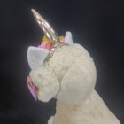 Picture 14 of 22
