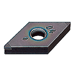 1 x MITSUBISHI NP-DNGA 150612GA4 MBC020 CBN NP-DNGA 443-GA4 MBC020 - Imagen 1 de 1