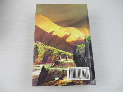 David & Leigh Eddings Novels - Combine Shipping - Complete The Collection! - Picture 22 of 67
