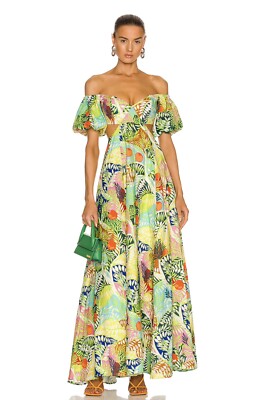 staud beach dress STAUD | LE SABLE DRESS | GREAT WHITE
