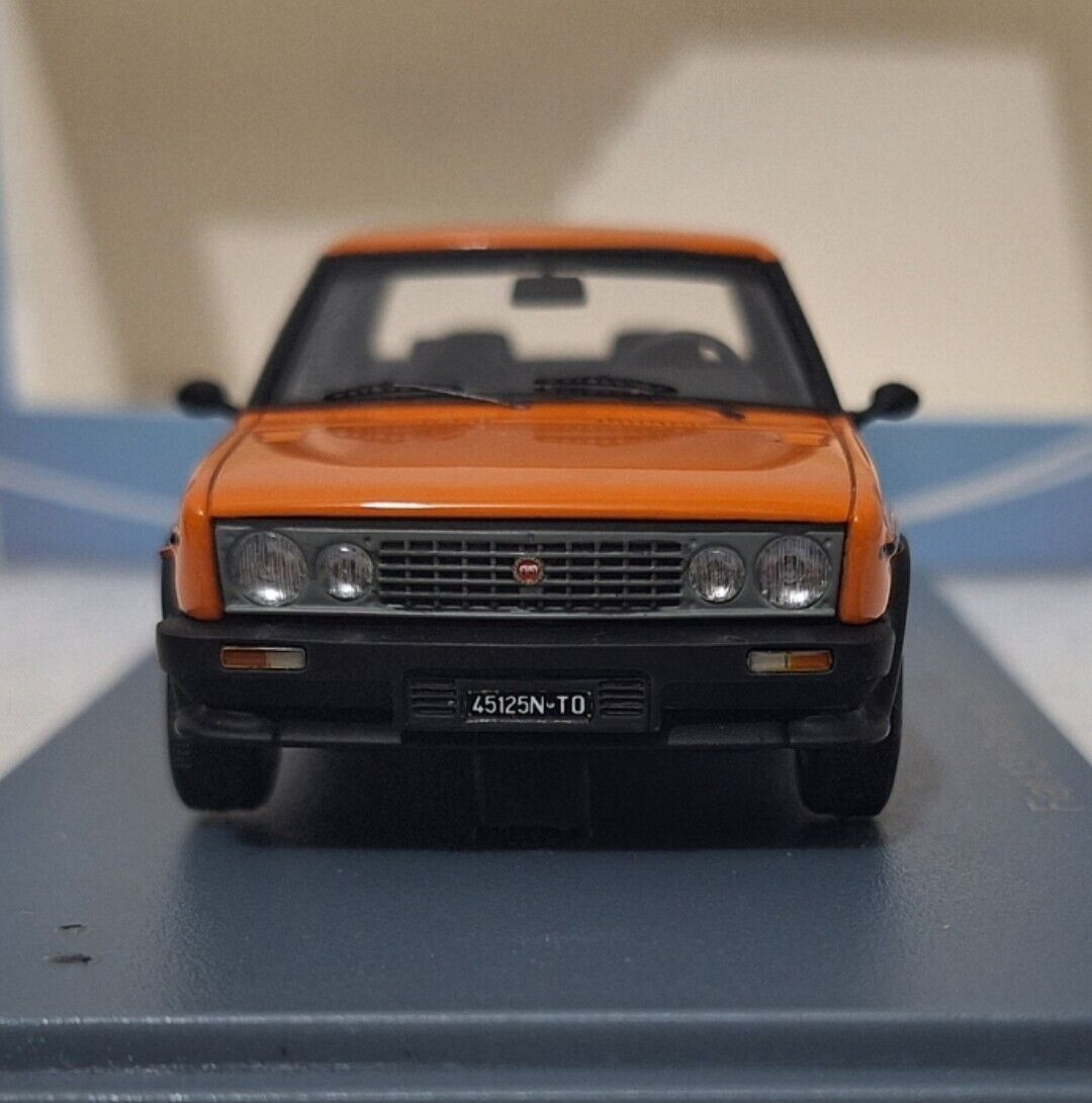 Picture 9 of 15