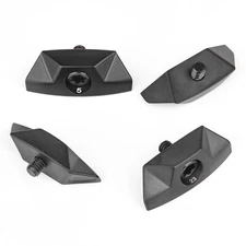 Golf Weight For 2025 Callaway Elyte, X, Elyte Max Fast Driver Back weight 5g-23g