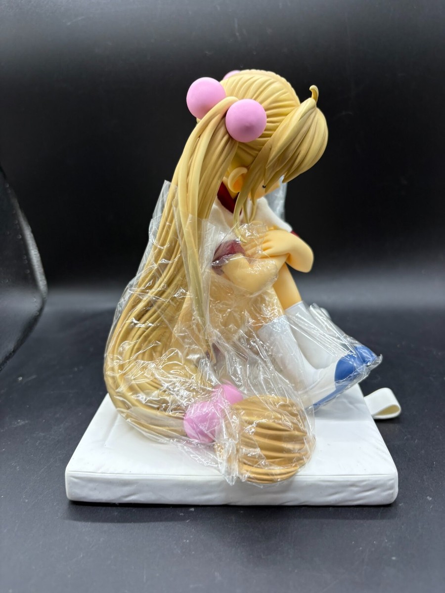 一級品だけど小さいからって安くしすぎたかも？すんごくお上品な極上タイチンルチル 一級品だけど小さいからって安くしすぎたかも？すんごくお上品な