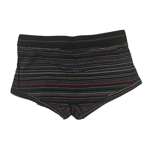 Calzoncillos boxer Papi nuevos con etiquetas talla pequeña (28-30) Foto 2 de 4