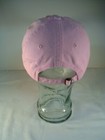 JOHN DEERE, PINK, LEAPING DEER  CAP — photo 3