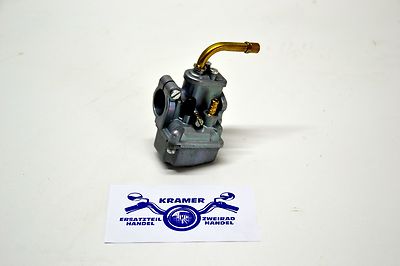 DKW 504 505 511 530 532 533 531 534 535 Kynast Diskus Mofa 85/10/101 Vergaser