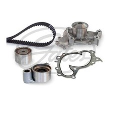 Kit de distribution Lexus RX