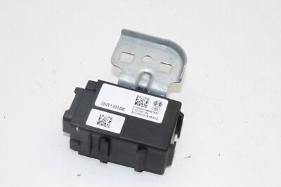 NISSAN X-TRAIL T32 2.0 dCi ALL MODE 4x4-i NT32 Gateway-Steuereinheit 22924671