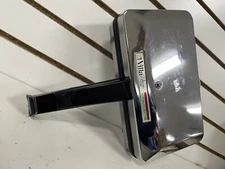 Villaware Prima Pizzelle Baker Maker Non Stick Model 5000 Villa Ware