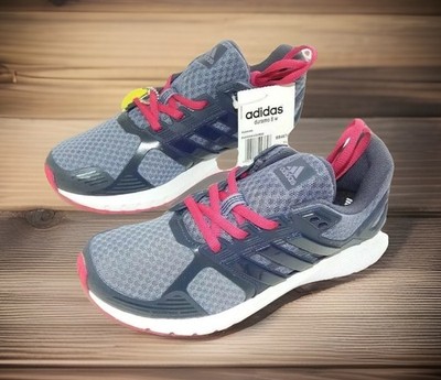 Damen adidas Performance Laufschuh Women's Duramo  8 W Running Shoe Gr.36 lila
