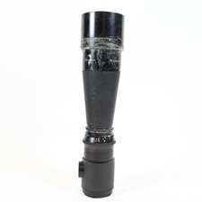 Hasselblad f/8 Camera Lenses 500mm Focal for sale | eBay