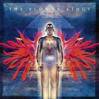 2CD Digipak Unfold The Future (Re-Issue 2022) - Limited Edition Musikalbum