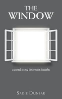 Sadie Dunbar | The Window | Taschenbuch | Englisch (2024) | iUniverse