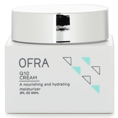 OFRA Cosmetics - Q10 Creme 60ml/2oz