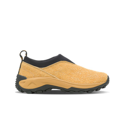 Merrell Winter Moc 3 1TRL Chai Sneakers