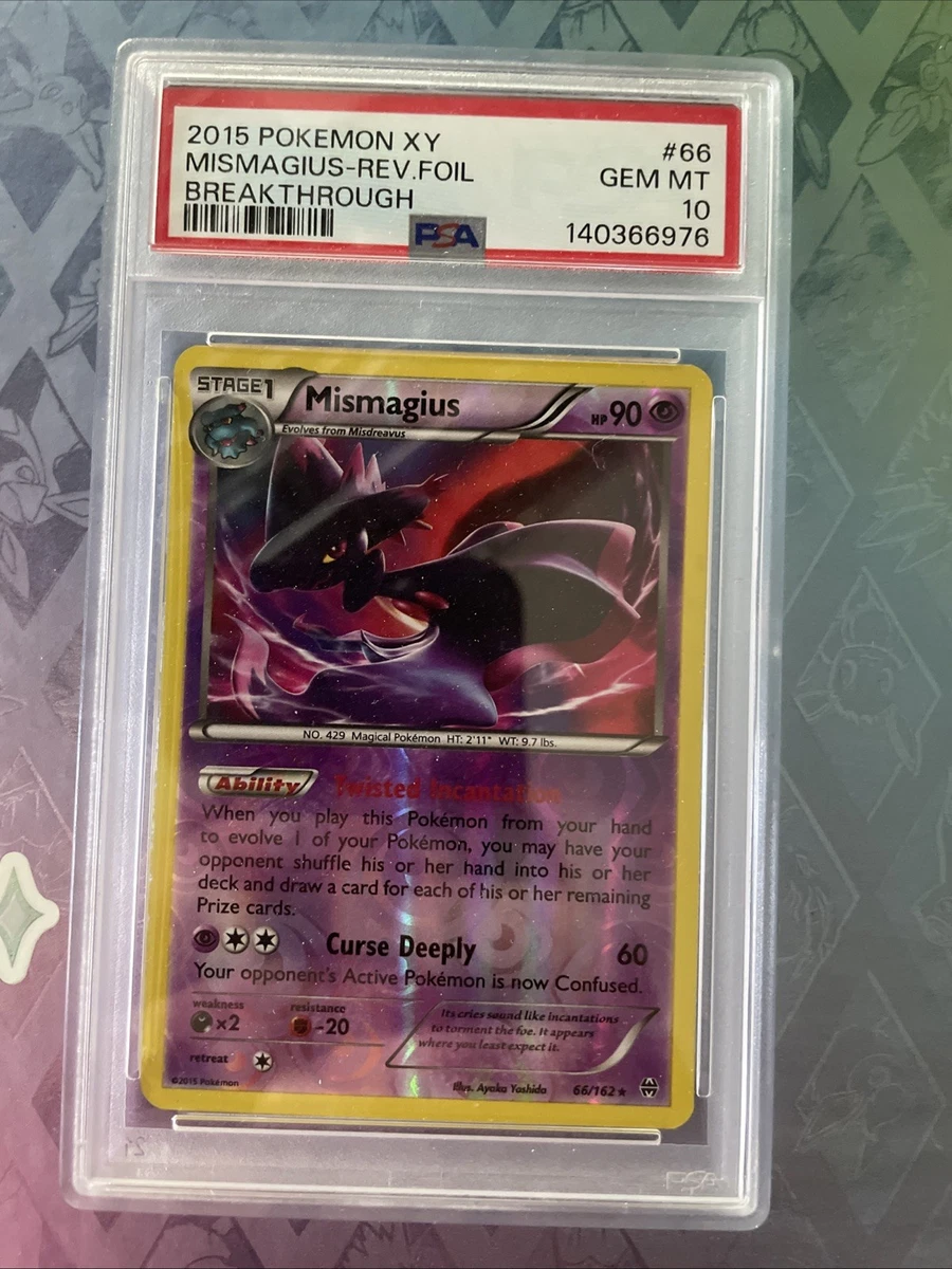 ホウオウBreak PSA10 eBay Auction Item 384803359722 Tcg Cards 2016 Pokemon Japanese Xy