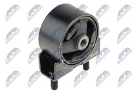 Motorlager NTY ZPS-SU-028 FüR Suzuki Baleno EG Liana ER 413 SY413 16V SY416 GTX