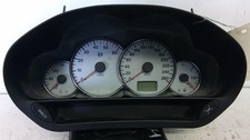 Compteur Alfa Romeo ALFA 6