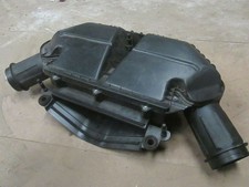 Carcasa de filtro de aire genuina Alfa Romeo Giulia Quadrifoglio 2017 50541733 50541733