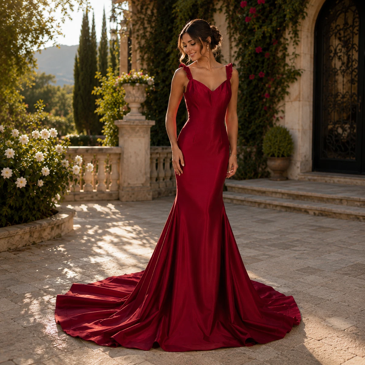 Jovani Women's Dresses for sale - eBay