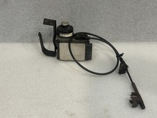 1997-98 Ford Explorer 4.0 Cruise Control Module F87f9c735dc Oem