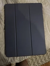 iPad Pro 12.9 2nd Gen