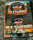 MLP WRESTLING MULTIVERSE EVENT