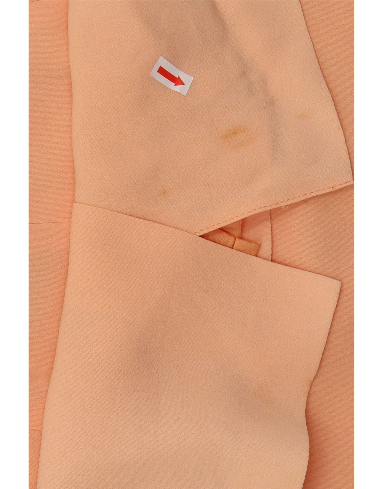 Foto 6 di 7