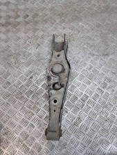 KIA SPORTAGE JE, KM Querlenker hinten links 55210d3050 1.60 Diesel 32969196