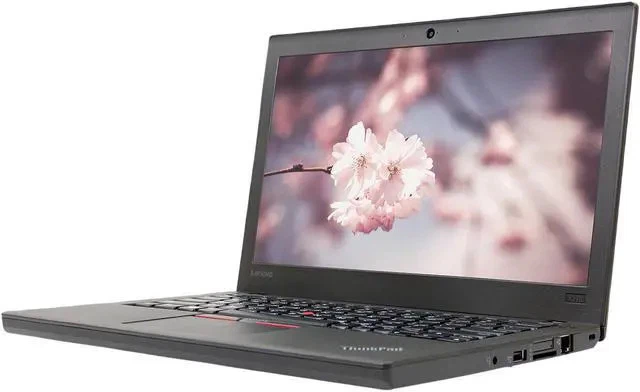 Lenovo ThinkPad X270 PC Laptops & Notebooks for Sale | Shop New