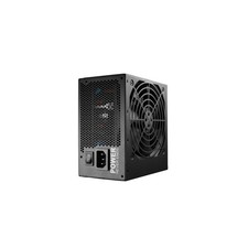 FSP HEXA 85+ PRO 350W black